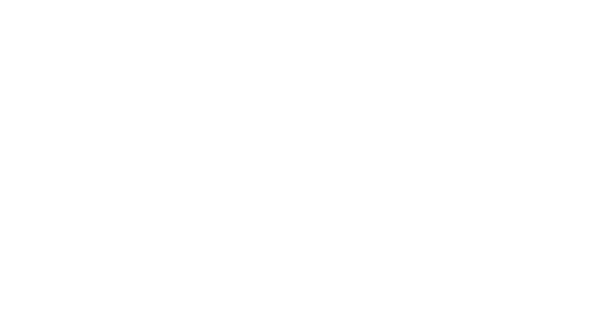 Colégio Mieza